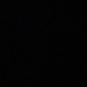 Meet your Posher, Iwona